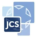 Logo of Jewish Community Services of The Associated