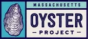 Logo de Mass Oyster Project