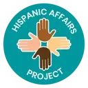 Logo de Hispanic Affairs Project