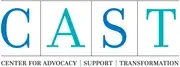 Logo de Center for Advocacy, Support & Transformation