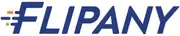 Logo of FLIPANY