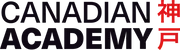 Logo de Canadian Academy