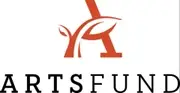 Logo de ArtsFund