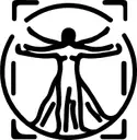 Logo of Maecenium