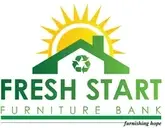 Logo of Fresh Start Furniture Bank