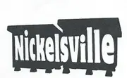 Logo de Nickelsville