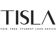 Logo de The Institute of Student Loan Advisors