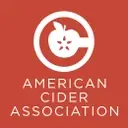 Logo de American Cider Association