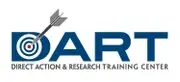 Logo de Direct Action & Research Training Center