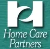 Logo de Home Care Partners, Inc.