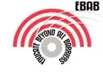 Logo of Educate Beyond All Barriers, Inc.