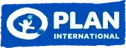 Logo of Plan International Brasil