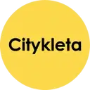 Logo of Citykleta