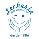 Logo de Lecheria de la Solidaridad