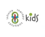 Logo de Infinite Therapy Solutions