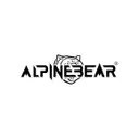 Logo de Alpinebear