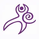 Logo of Whole Woman's Health