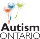 Logo de Autism Ontario