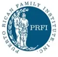Logo of Puerto Rican Family Institute, Inc.
