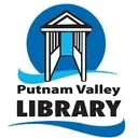 Logo de Putnam Valley Library