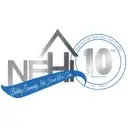 Logo of North East Housing Initiative (NEHI)