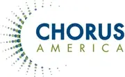 Logo of Chorus America