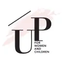 Logo de Uniting Partners for Women and Children