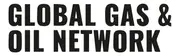 Logo of Global Gas and Oil Network (GGON)