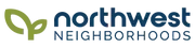 Logo of Northwest Neighborhood CDC