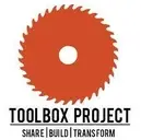 Logo de Toolbox Project