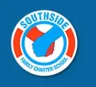 Logo de Southside Family Charter School