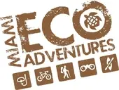 Logo de Miami EcoAdventures