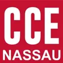 Logo of Cornell Cooperative Extension of Nassau County