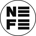 Logo de NewFest: LGBTQ+ Film & Media | New York