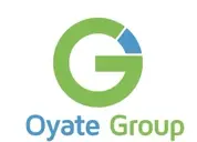 Logo of The Oyate Group