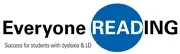 Logo de Everyone Reading, Inc.