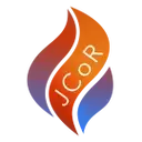 Logo of Justice Coalition of Religious