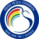 Logo de Mision Mexico Foundation