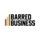 Logo of Barred Business