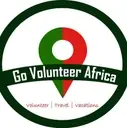 Logo of Go Volunteer Africa