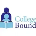 Logo de College Bound, Inc.