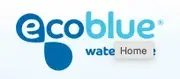 Logo of Ecoblue