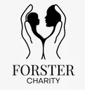 Logo de Forster Charity