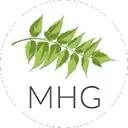 Logo of Metro Hort Group