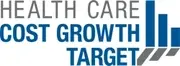 Logo de Oregon Health Authority-Cost Growth Target Advisory Committee