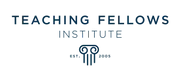 Logo of Teaching Fellows Institute