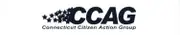 Logo of Connecticut Citizen Action Group