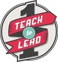 Logo de Teach One to Lead One