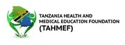 Logo de Tanzania Health and Medical Education Foundation (TAHMEF)