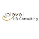 Logo of UpLevel HR Consulting